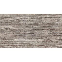 realonda quarcita natural relieve gres 31x56 