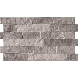 realonda ribera gris gres 31x56 