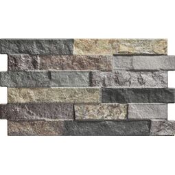 realonda rioja slate gres 31x56 