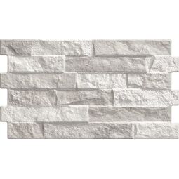 realonda rioja white gres 31x56 