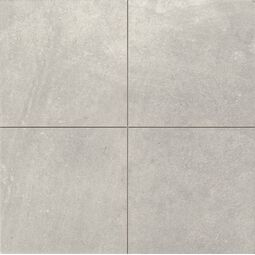 realonda skyros gris gres 44x44 