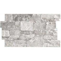 realonda stones grey gres 31x56 