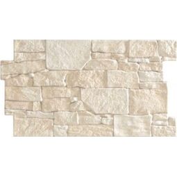 realonda stones ivory gres 31x56 