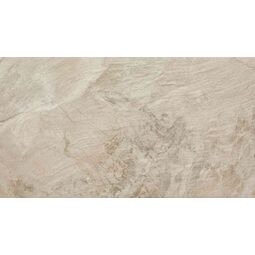 realonda timbao beige gres 31x56 