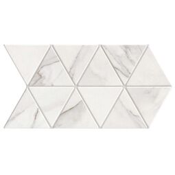 realonda triangle verona gres 28x48.5 