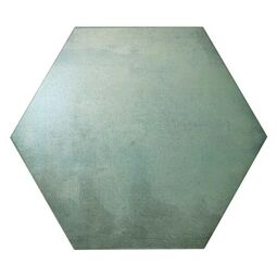 realonda vessel teal gres 48.5x56 