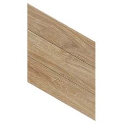 realonda (wyprzedaż) diamond timber walnut chevron right gres 70x40 