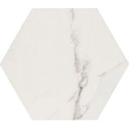 realonda zaire carrara gres 28.5x33 