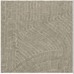 refin fossil beige gres rektyfikowany 60x60 