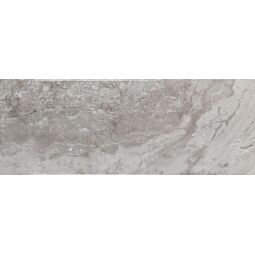 ribesalbes imperial grey gloss płytka ścienna 15x40 