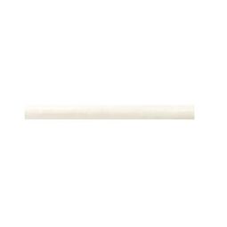 ribesalbes ocean ivory listwa 2.5x30 