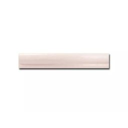 ribesalbes ocean petal pink moldura 5x30 