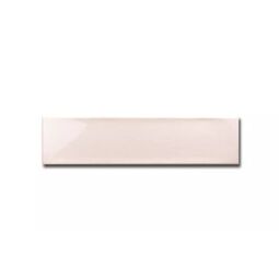 ribesalbes ocean petal pink płytka ścienna 7.5x30 