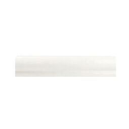 ribesalbes ocean white moldura 5x30 