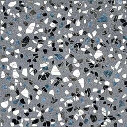 ribesalbes terrazzo graphite gres 20x20 