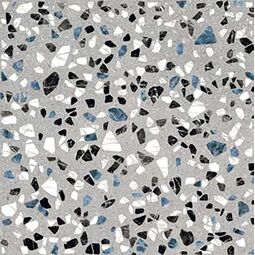 ribesalbes terrazzo grey gres 20x20 