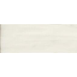 ribesalbes tonalite ivory gloss płytka ścienna 15x40 