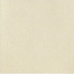 saime chroma beige lappato gres rektyfikowany 60x60 