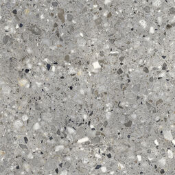 saime frammenta grigio naturale gres rektyfikowany 60x60 