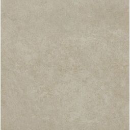 sintesi ecoproject beige gres rektyfikowany 60x60 