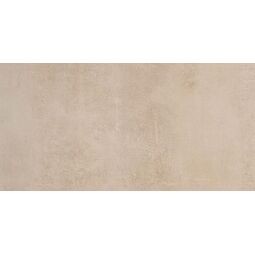 stargres basicone forte beige gres 30x60 g ii 