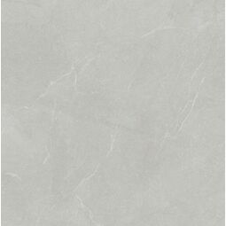 stargres bstone soft grey gres sugar rektyfikowany 60x60 