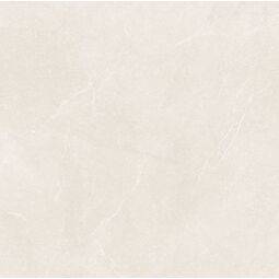 stargres bstone white gres sugar rektyfikowany 60x60 