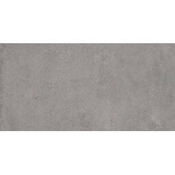 stargres downtown grey gres rektyfikowany 30x60 