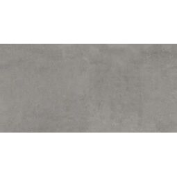 stargres downtown grey gres rektyfikowany 60x120 