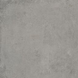 stargres downtown grey gres rektyfikowany 60x60 