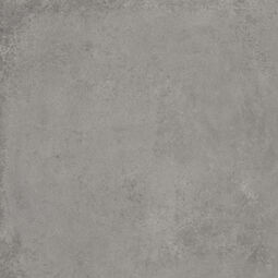 stargres downtown grey gres rektyfikowany 60x60x2 