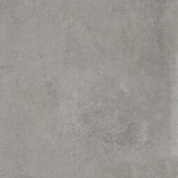 stargres downtown grey gres rektyfikowany 60x60x3 