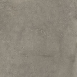 stargres downtown taupe gres rektyfikowany 60x60x2 