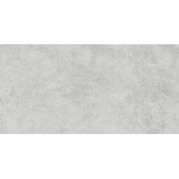 stargres downtown white gres rektyfikowany 30x60 