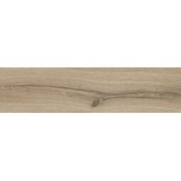 stargres dublin almond gres 15.5x62x0.7 