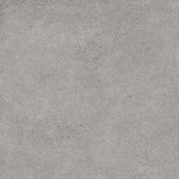 stargres genesis taupe gres rektyfikowany 60x60x0.8 