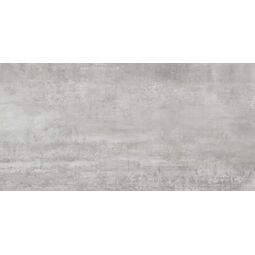 stargres grunge white gres rektyfikowany 60x120 