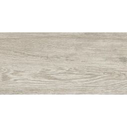 stargres home wood grey gres 30x60 g ii 