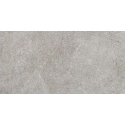 stargres lapis grey gres rektyfikowany 30x60 g ii 