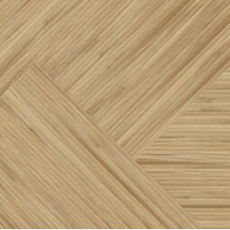 stargres madera gres rektyfikowany 60x60 