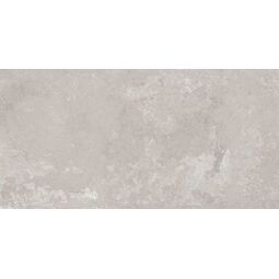 stargres matera grey gres rektyfikowany 60x120 