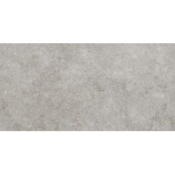 stargres moondust grey gres rektyfikowany 30x60x0.7 