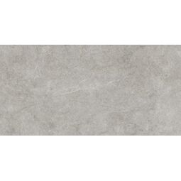 stargres moondust grey gres rektyfikowany 60x120 