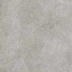 stargres moondust grey gres rektyfikowany 60x60x0.8 