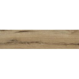 stargres natural wood grey gres 15.5x62 g ii 