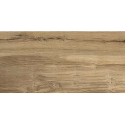 stargres natural wood grey gres 30x60 g ii 