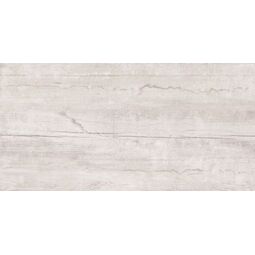 stargres nebraska beige gres 30x60 g ii 