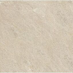 stargres pietra serena cream gres rektyfikowany 60x60x2 