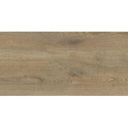 stargres pinea beige gres rektyfikowany 30x60 