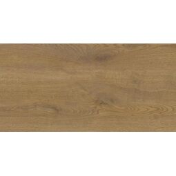 stargres pinea honey gres rektyfikowany 30x60 